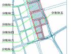广州北站TOD项目建设方案公布 即将建商业及住宅项目