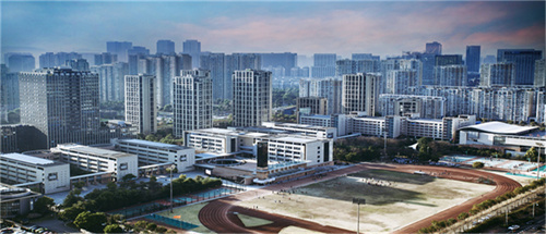 2025长沙雨花区哪些地块即将出让？快看看在你家附近吗？