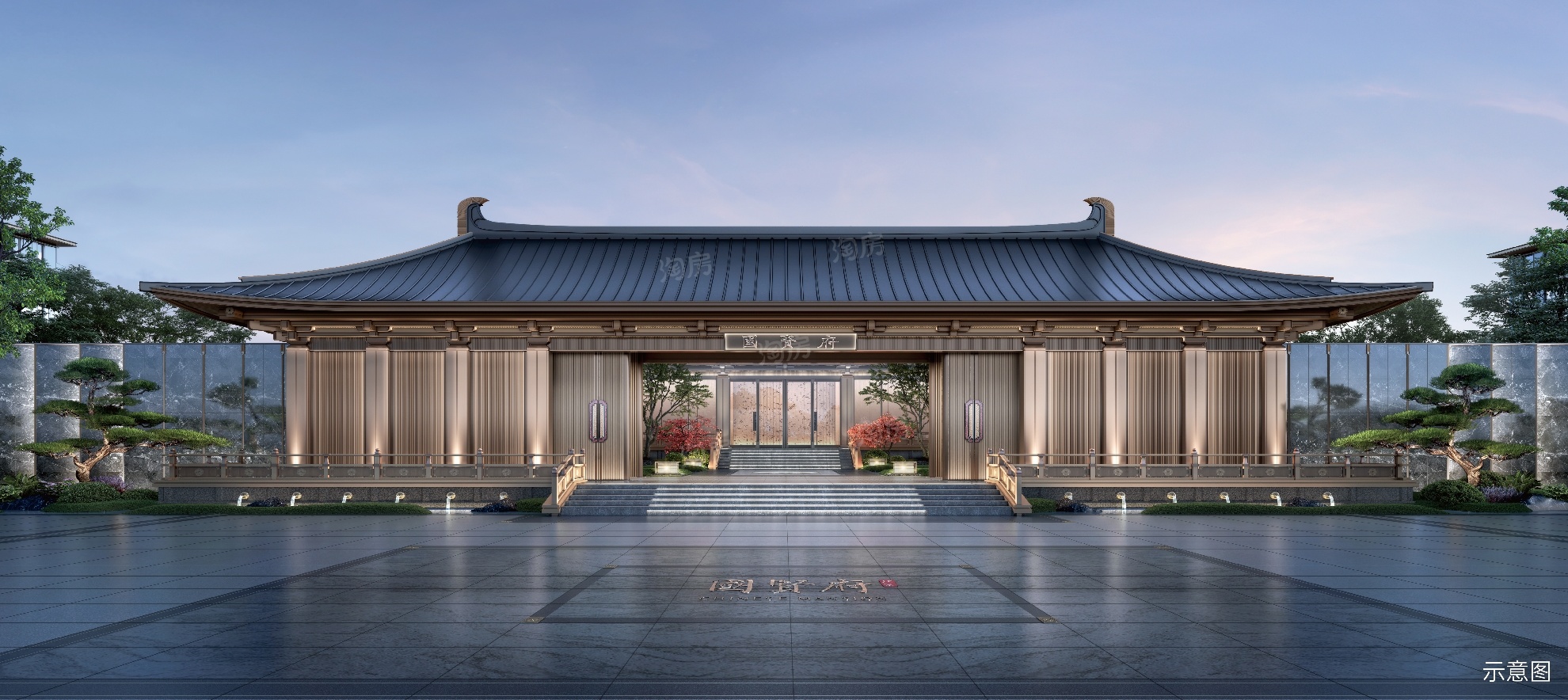 2025北京新房市场：政策松绑激活需求，品质楼盘引领人居升级