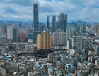 “带押过户”席卷一二线楼市,二手房市场升温!