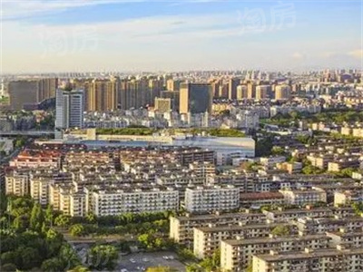 什么情况下买房不能使用公积金?