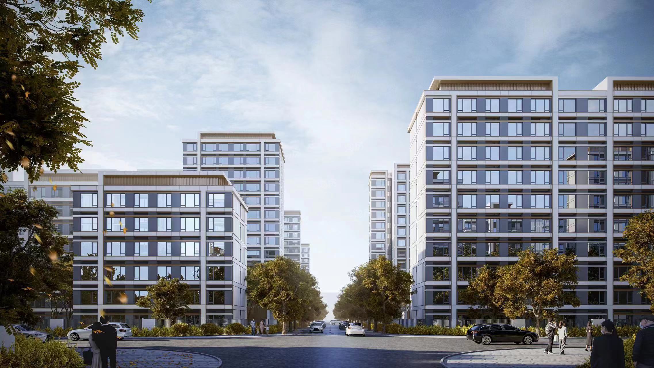 公积金贷款新规：首套房认定放宽，月供压力直降