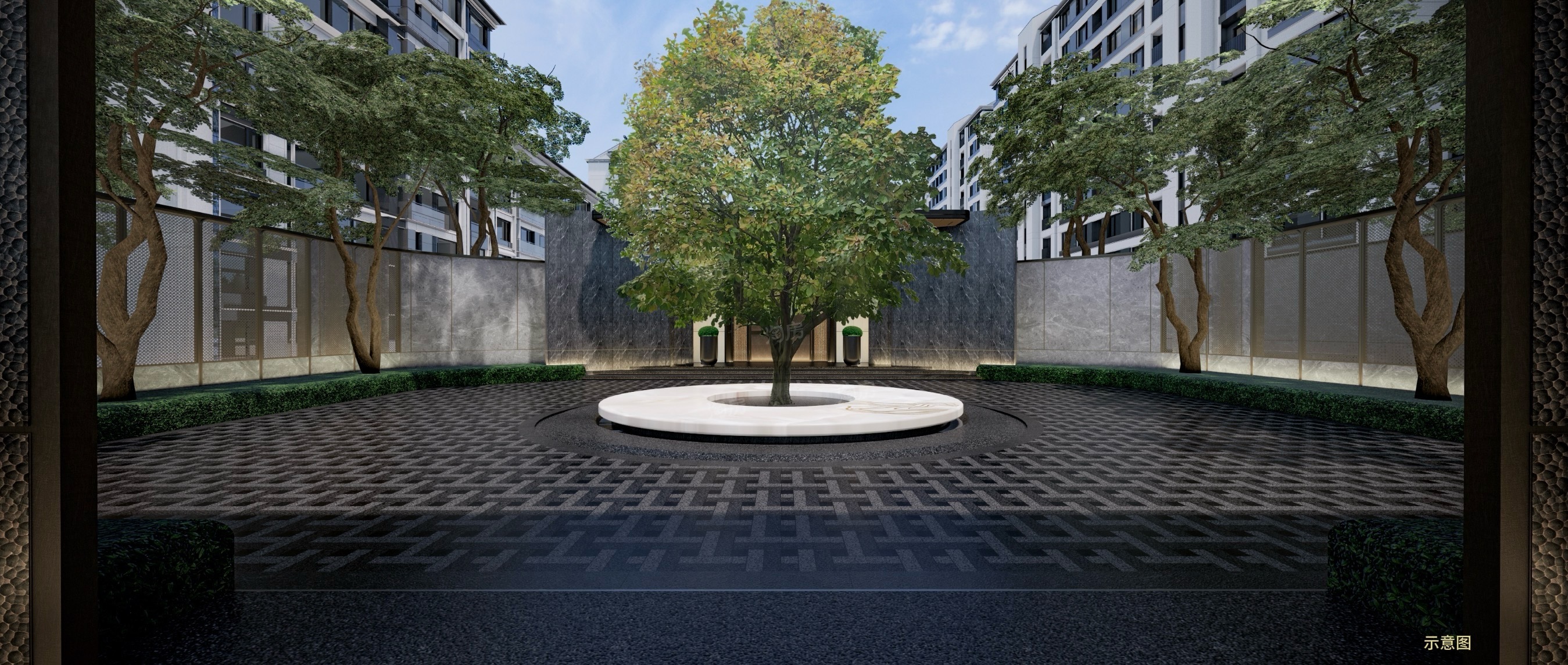 2025北京新房市场：政策松绑激活需求，品质楼盘引领人居升级