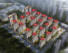 长沙建发玖洲和玺怎么样?价格是多少?