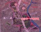 湘江科学城新学校 长沙市一中新校区规划公示！