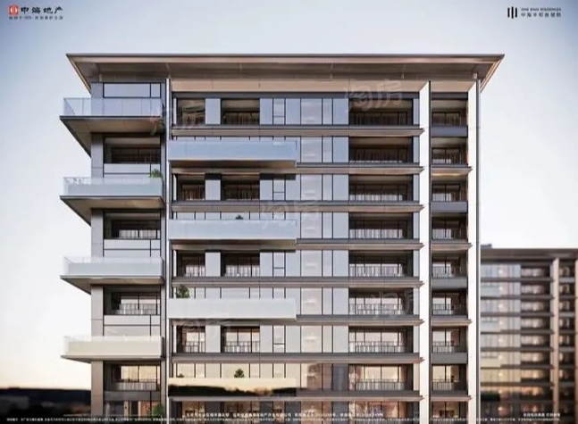 2025北京新房房价：分化加剧下的价值重构