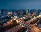 重庆楼市：房贷利率下调，房地产市场还缺什么?