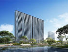 11月重庆楼市怎么样?12月楼市现状是什么?