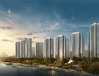 住建部牵头推进新型城市建设!对房价有影响吗?