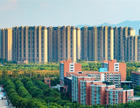 住建部停止拆迁的主要原因是什么?