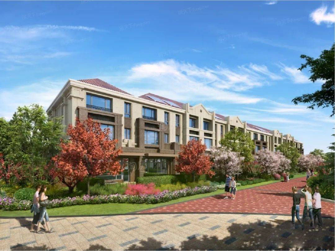 北京土拍：太阳宫地块领衔，门头沟地块平稳成交