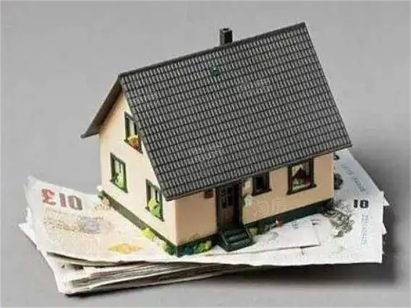 预售合同能办理房贷吗？商业贷款买房的流程是怎样的？