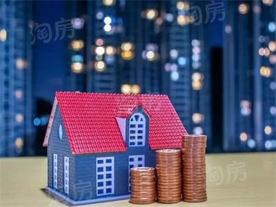 重庆买房知识：新房签约的七个步骤!
