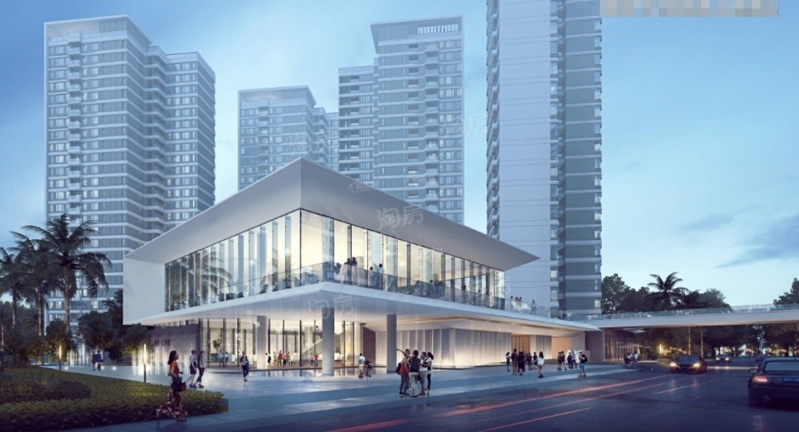 2025北京拆迁计划全解析：核心区焕新与新城崛起双轨并行