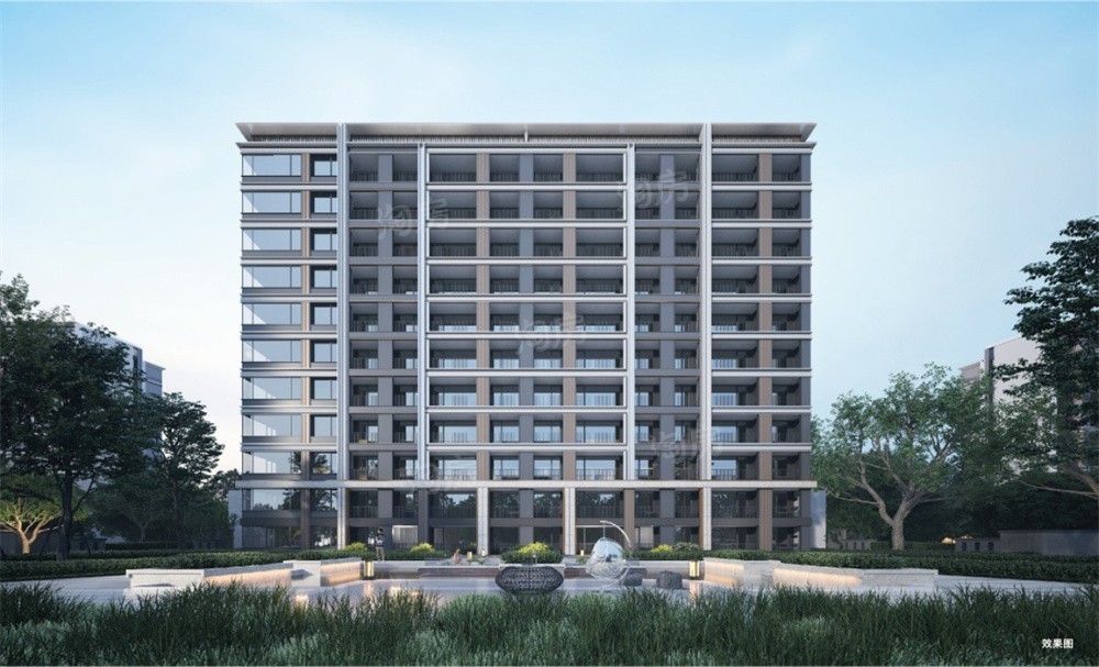 2025北京新房市场：核心区豪宅领跑，改善需求全面释放