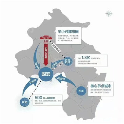 京雄高速公路(北京段)工程六環至市界段完工通車