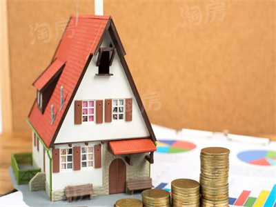 商贷买房要满足什么条件？纯商贷与组合贷的区别有哪些？
