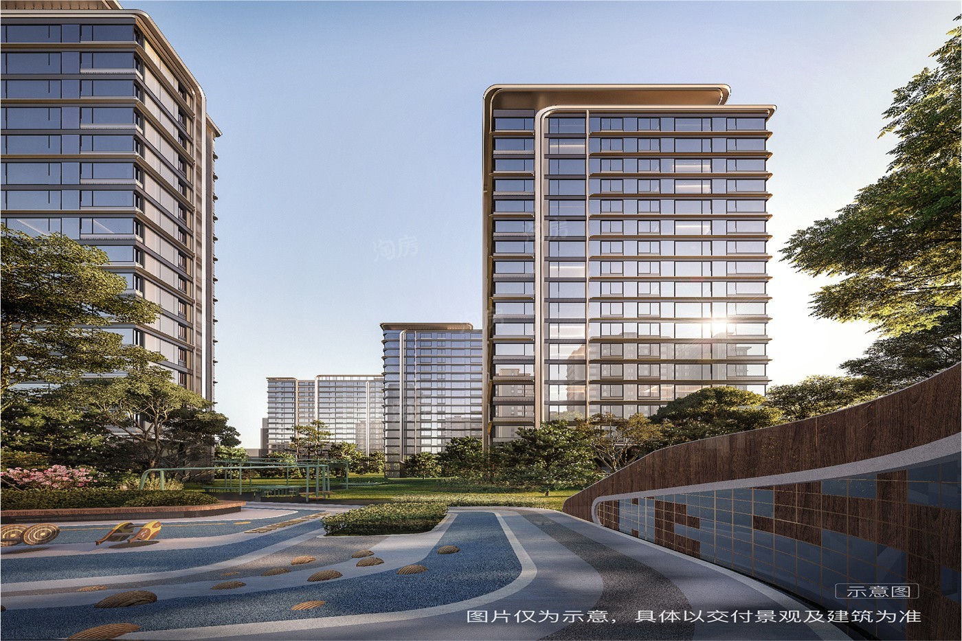 北京10月楼市数据出炉：二手房成交回落，新房市场现结构性机会