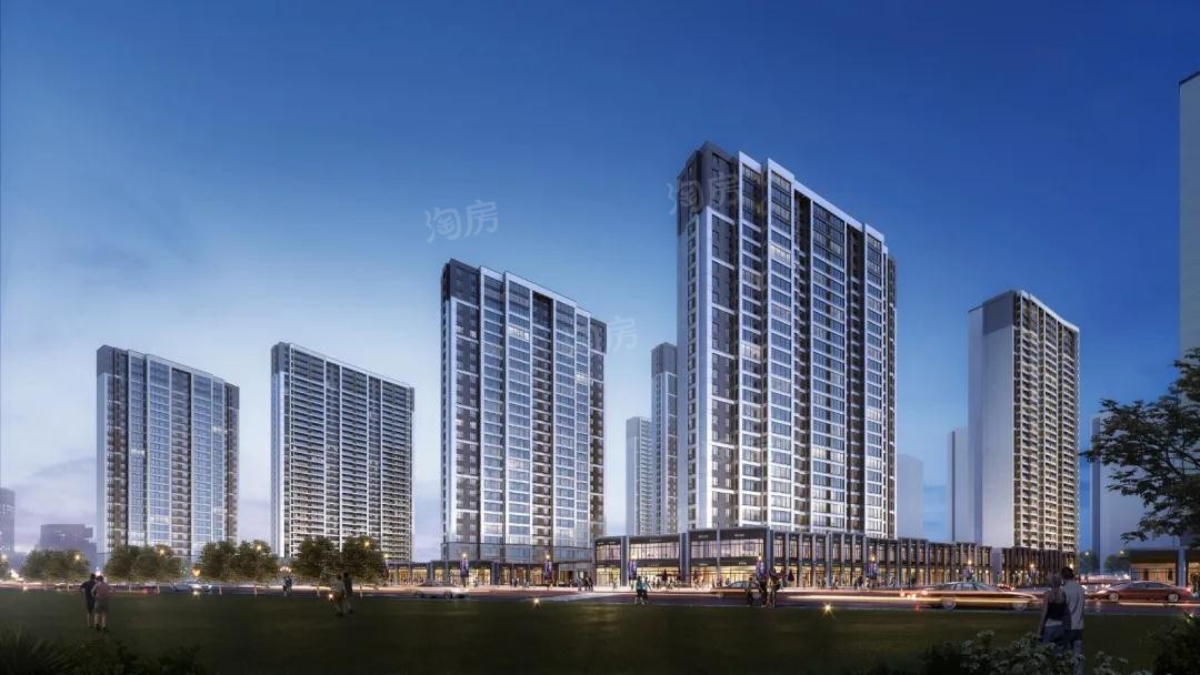 泉州：全面取消住房限购、限售及限价!