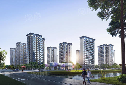 厦门房票新政实施4个月 撬动购房金额100.3亿元(附厦门房票使用指南)