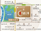 长沙城投月湖云境怎么样?什么时候开盘?