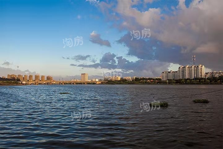 宁波余姚出让2宗宅地!宁波舜通集团和余姚舜财投资各竞得一宗!