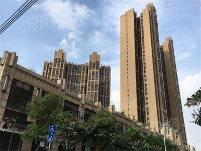 2023年楼市走势预测!这些事情你都知道吗?