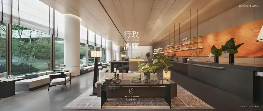 探寻2025北京新房：永定樾与璞逸丰宜的亮点