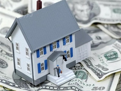 新政之后，成都的房贷利率有哪些变化?