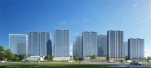 2025长沙哪些楼盘降价了？长沙近期降价楼盘大盘点