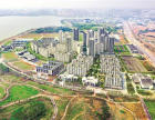2022年度武汉土地市场“稳字当头”！多措并举优化供地政策！