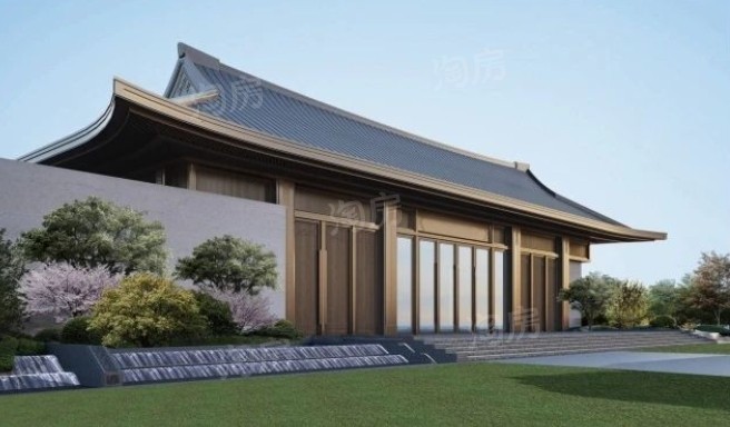 2025北京性价比楼盘解析：从刚需到改善的全维度选择