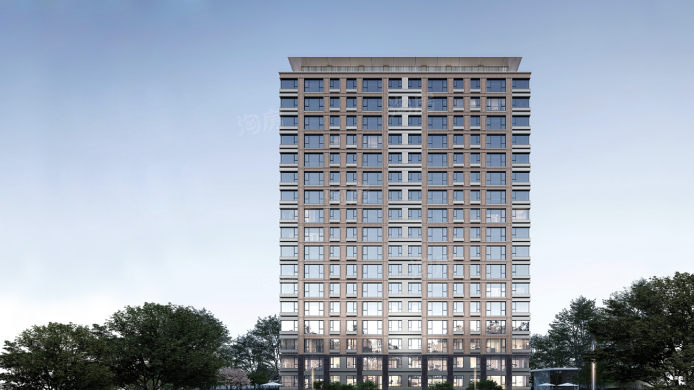 2025北京新房价格地图：核心区稳健，新兴板块潜力迸发