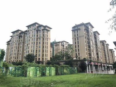 怎么在重庆找到性价比高的房子?