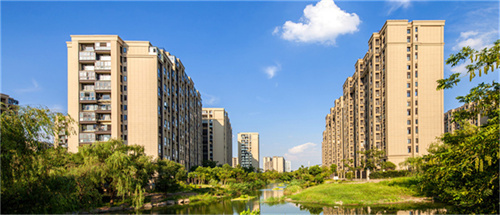 2025长沙房价走势最新消息！长沙房价现在多少钱一平？