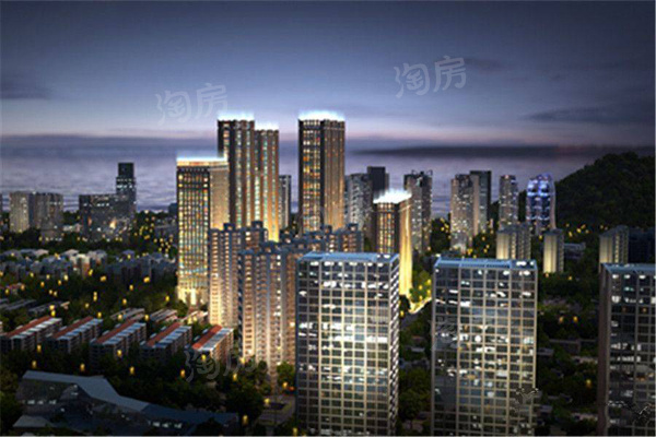 厦门总起拍价89.1亿元出让四宗宅地!建发64.6亿元竞得两宗!