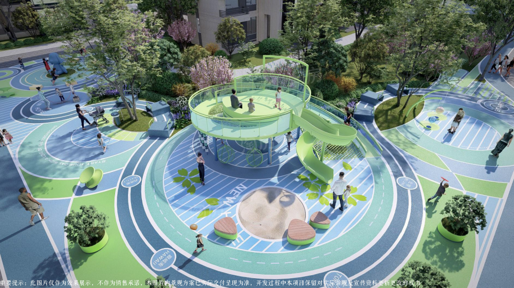 北京建工双子星：嘉境里与揽星宸的品质人居典范