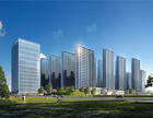 11月重庆楼市怎么样?12月楼市现状是什么?