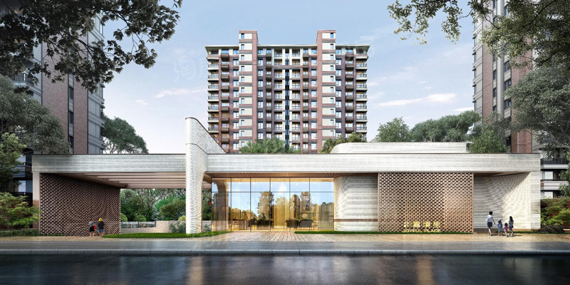 10月北京房价分化：核心区坚挺，郊区回暖信号初现