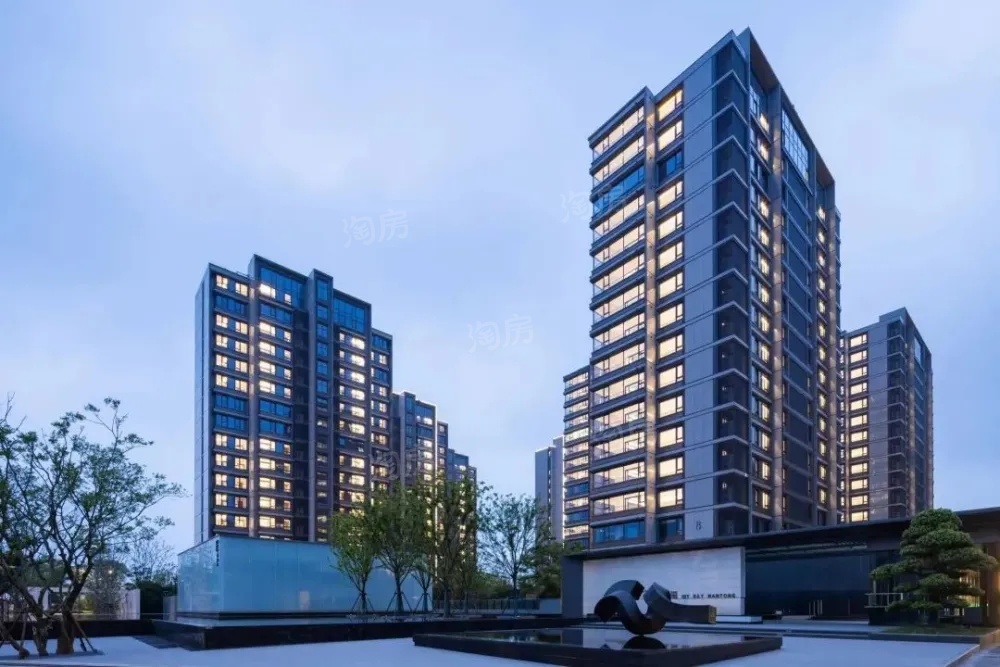 北京五环外购房新政：不限套数背后的市场逻辑与购房指南