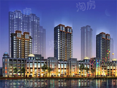 北京楼市新政频出，房价会大涨吗?