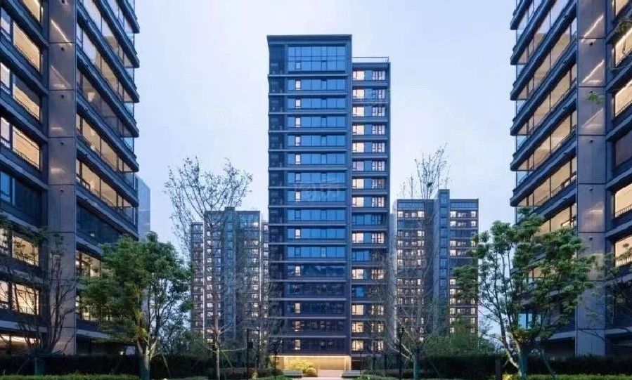 2025北京城市规划图解密：未来五年发展蓝图与居住新选择