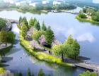 长沙新增公园！预计2023年底开园！