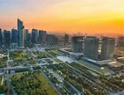 多地取消限跌令,部分楼市成交价格上涨,这是为何?