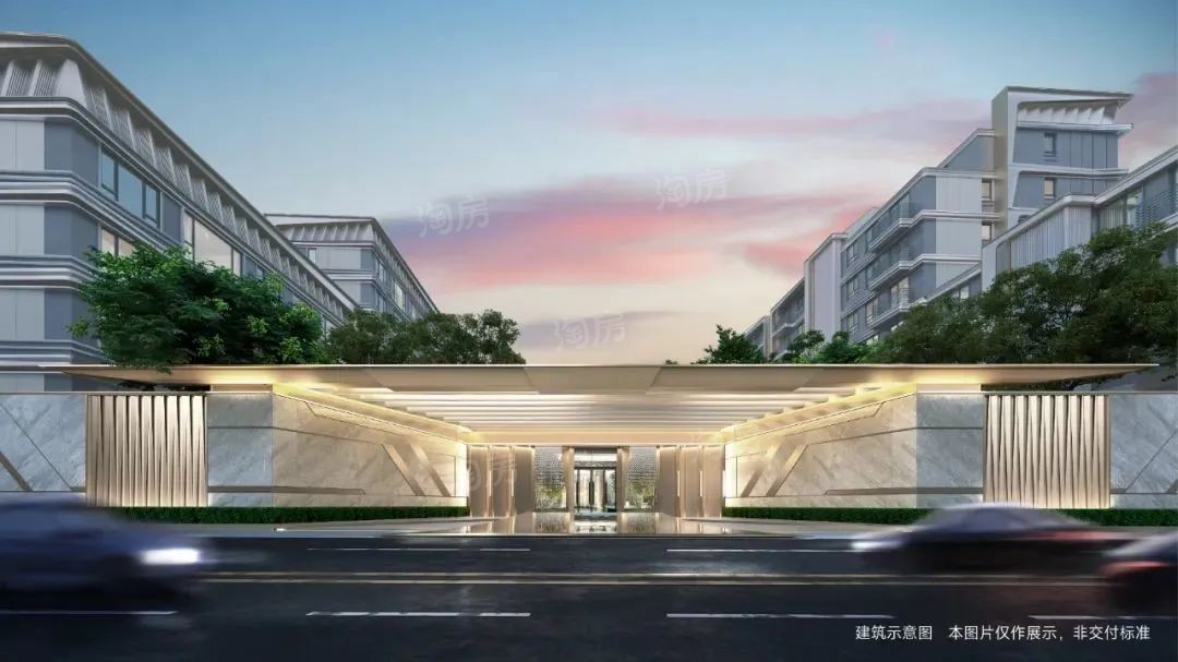2025北京购房新政全解析：五环外限购松绑，公积金贷款全面升级