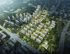 住建部牵头推进新型城市建设!对房价有影响吗?