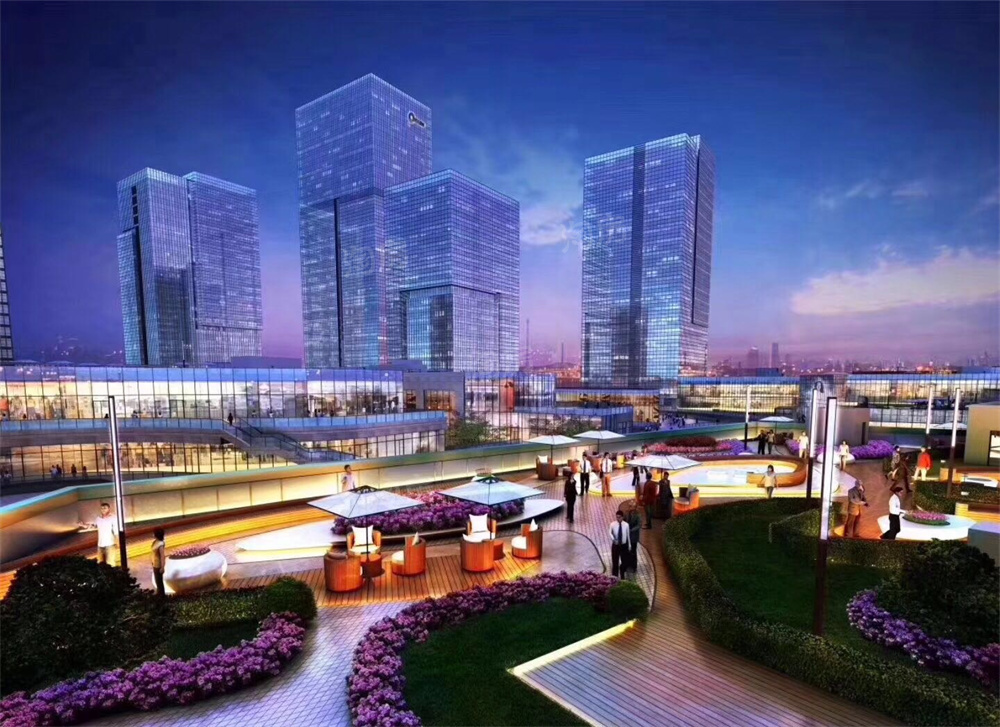 浙江金华2025年推出29宗重点地块!涉宅用地占比超80%！