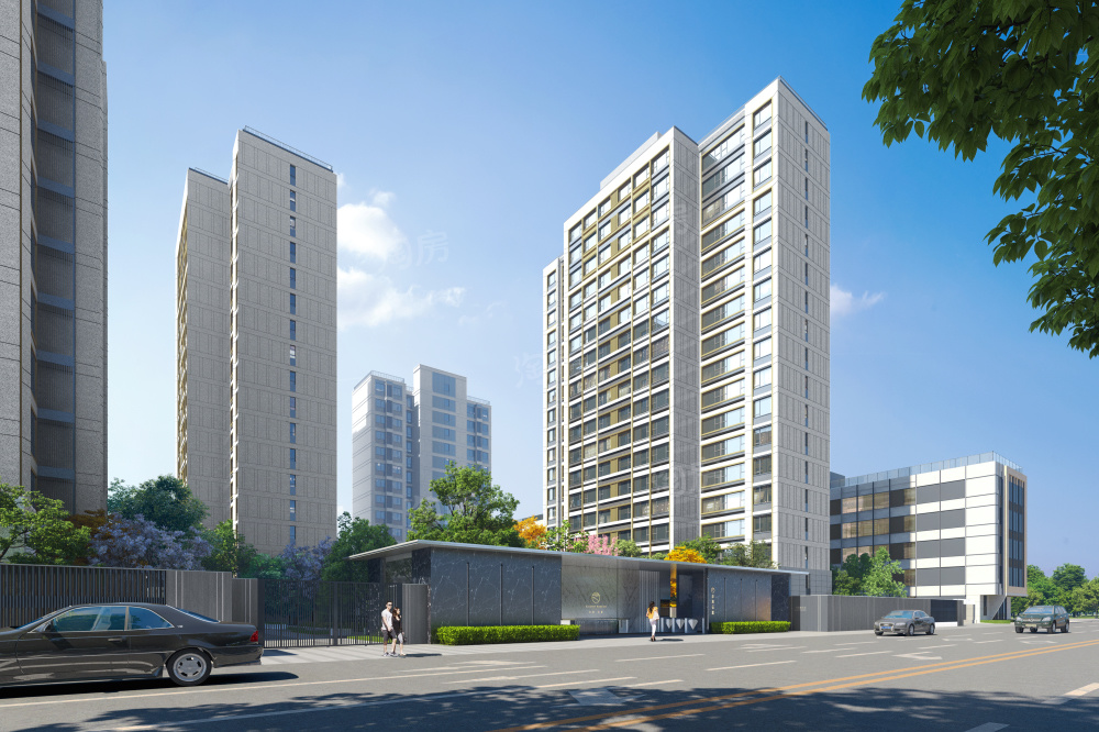 北京2025年第八轮拟供商品住宅用地清单出炉，9宗地待拍