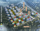 长沙中国铁建花语江南好不好?什么时候开盘?