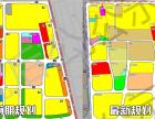 南昌江铃老厂区及周边区域最新调整规划出炉